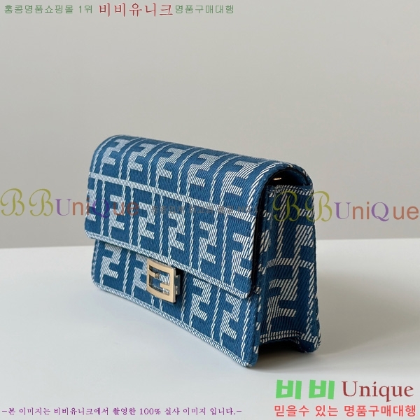 # ٰƮ ü  8M0498-101