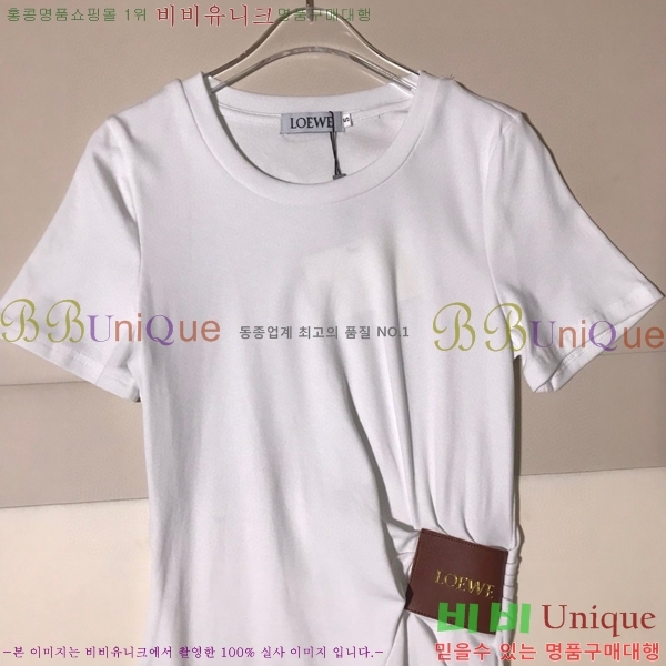  ο  Ƽ LOW120677-5