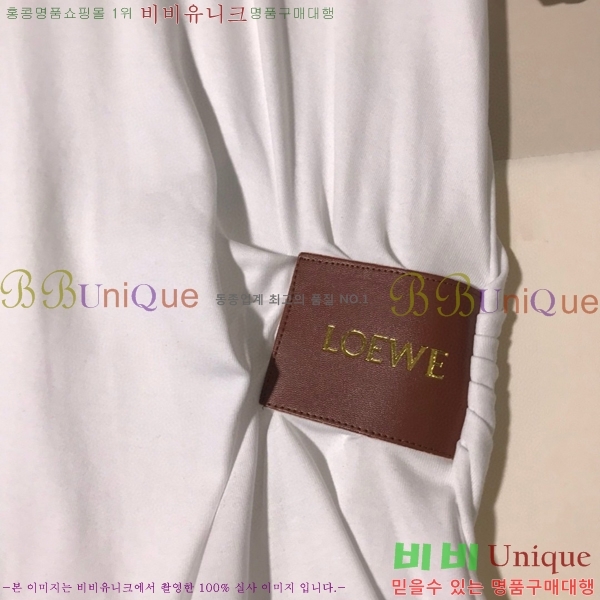  ο  Ƽ LOW120677-5