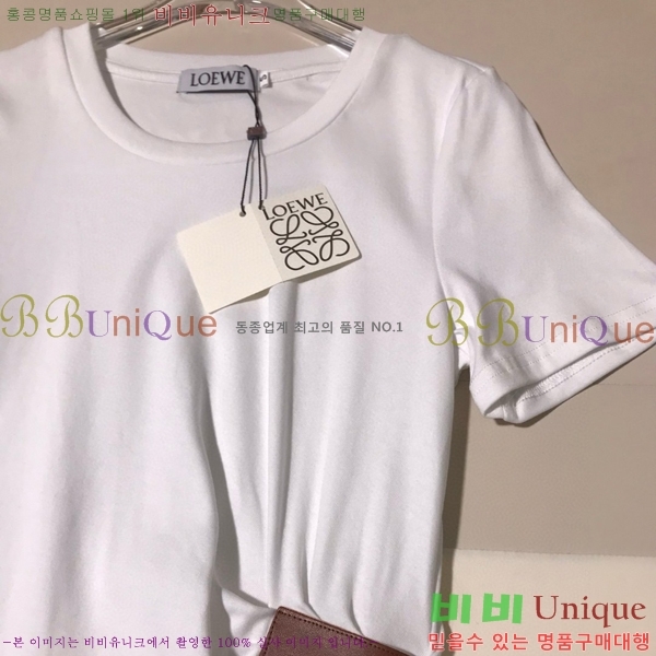  ο  Ƽ LOW120677-5