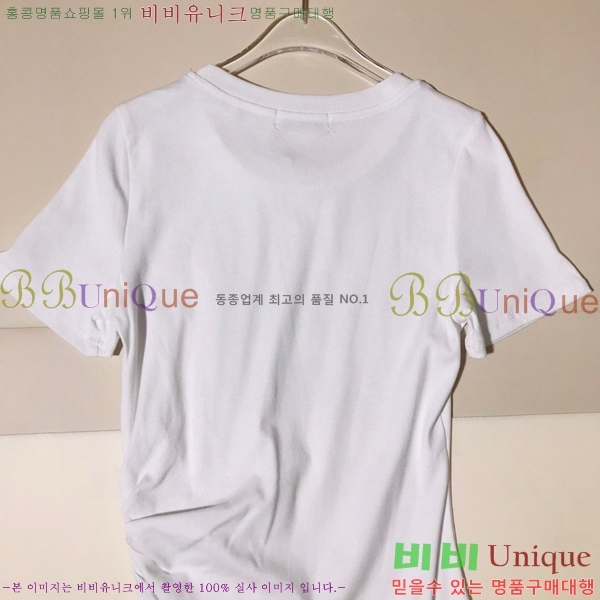  ο  Ƽ LOW120677-5