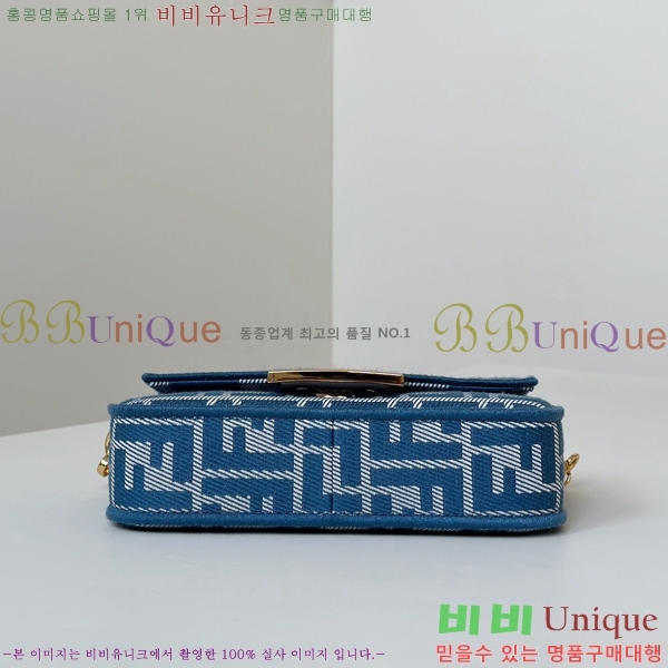 # ٰƮ ̴ 8BS017-202