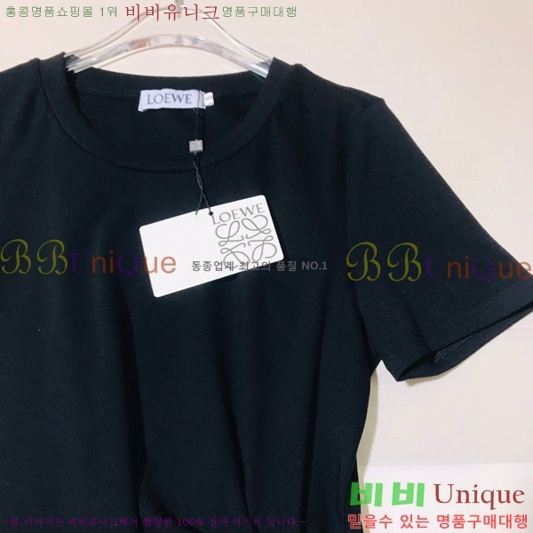  ο  Ƽ LOW120677-6