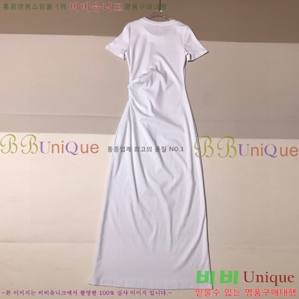  ο ǽ LW711233-5