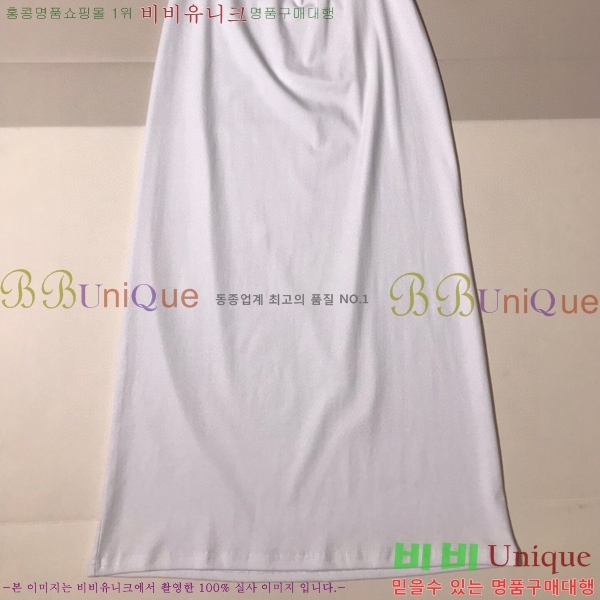  ο ǽ LW711233-5