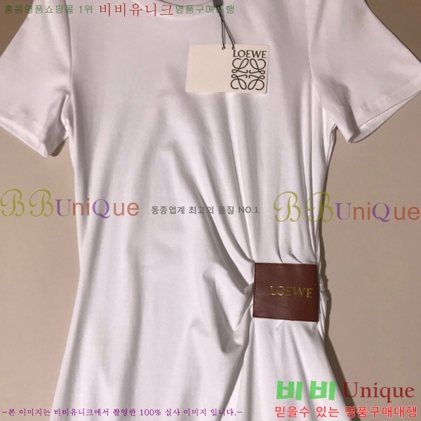  ο ǽ LW711233-5