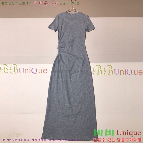  ο ǽ LW711233-6