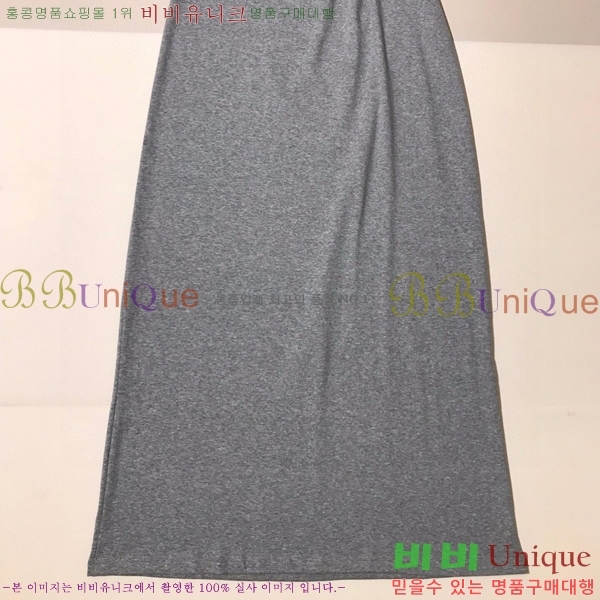  ο ǽ LW711233-6