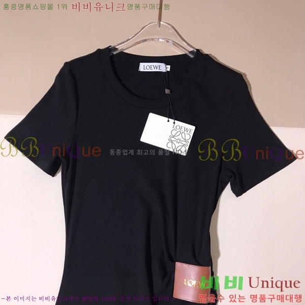  ο ǽ LW711233-7