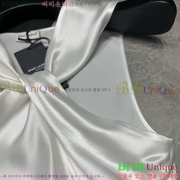  ζ μҸ/ YSL5333110-9