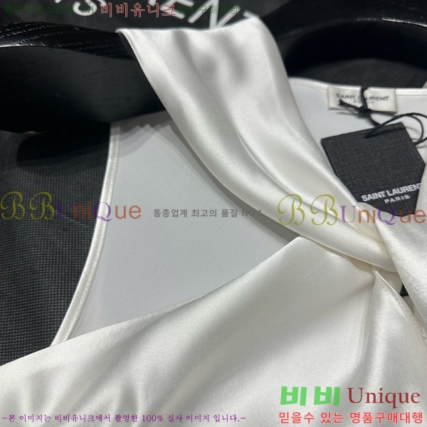  ζ μҸ/ YSL5333110-9