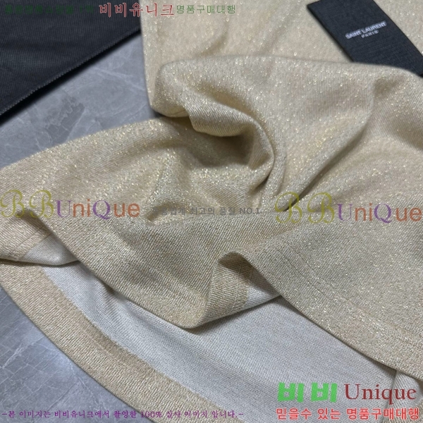  ζ μҸ/ YSL5333110-10