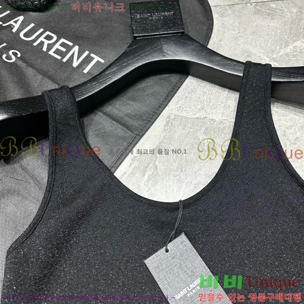  ζ μҸ/ YSL5333110-11