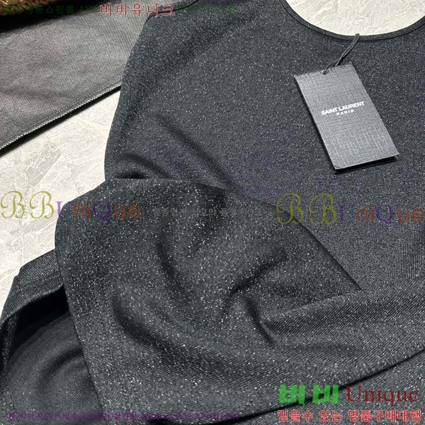  ζ μҸ/ YSL5333110-11