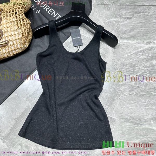  ζ μҸ/ YSL5333110-11