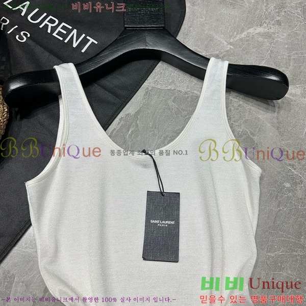  ζ μҸ/ YSL5333110-12