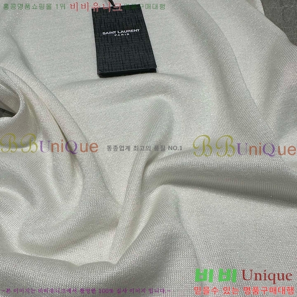  ζ μҸ/ YSL5333110-12