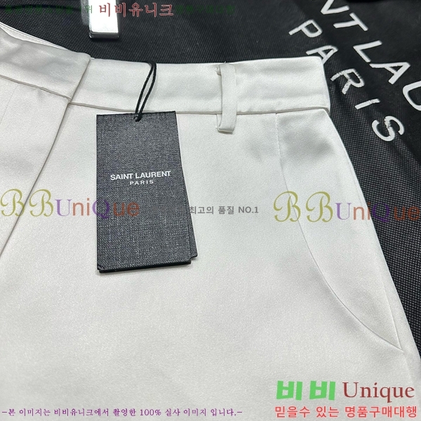  ζ  YS330287-1