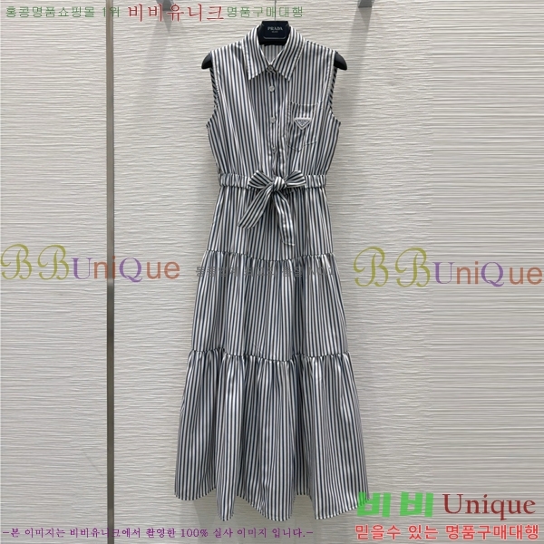   ǽ PA110850-1