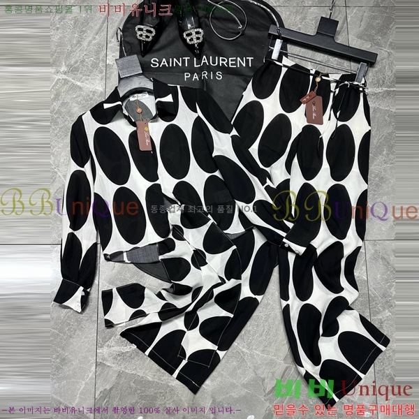  ηǾƳ Ʈ LP1202377-10