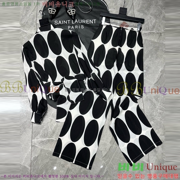  ηǾƳ Ʈ LP1202377-10