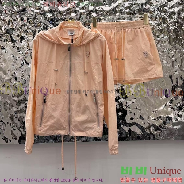   Ʈ BU71203445-1