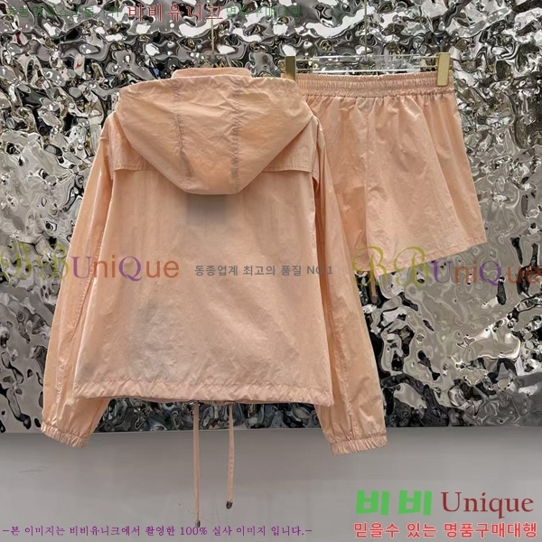   Ʈ BU71203445-1