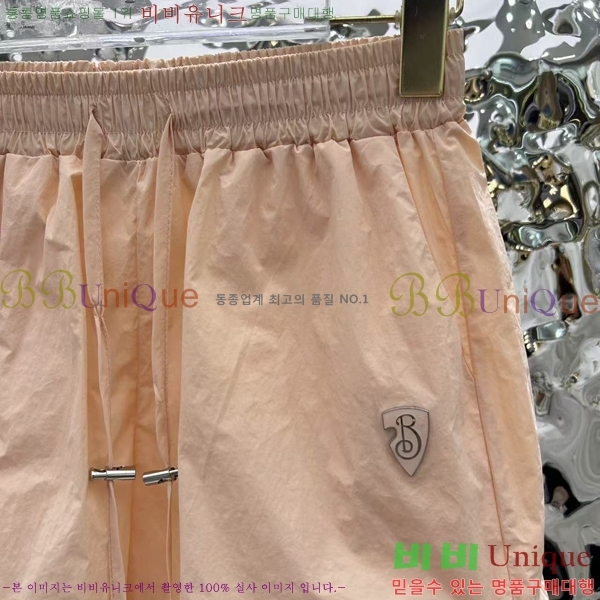   Ʈ BU71203445-1