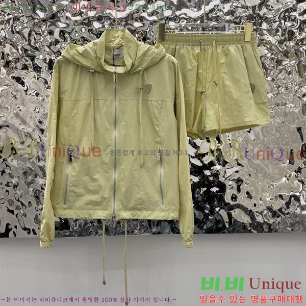   Ʈ BU71203445-2