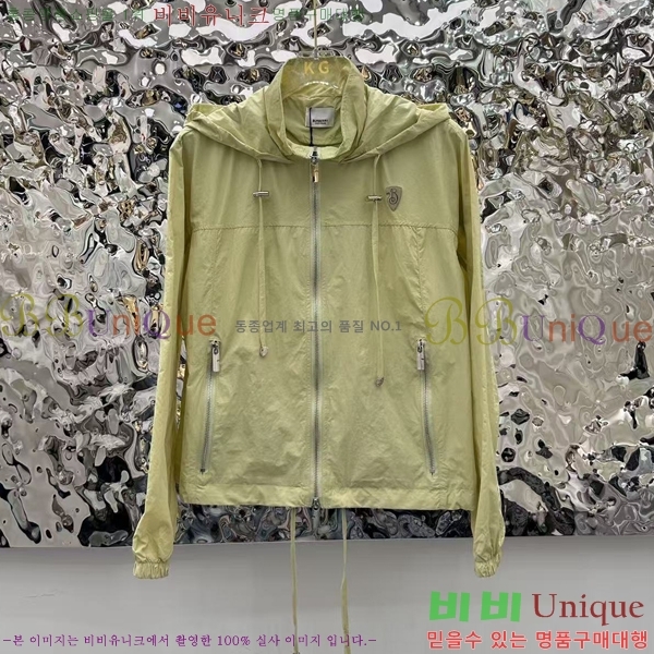   Ʈ BU71203445-2