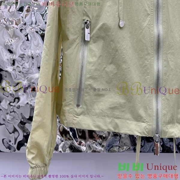   Ʈ BU71203445-2