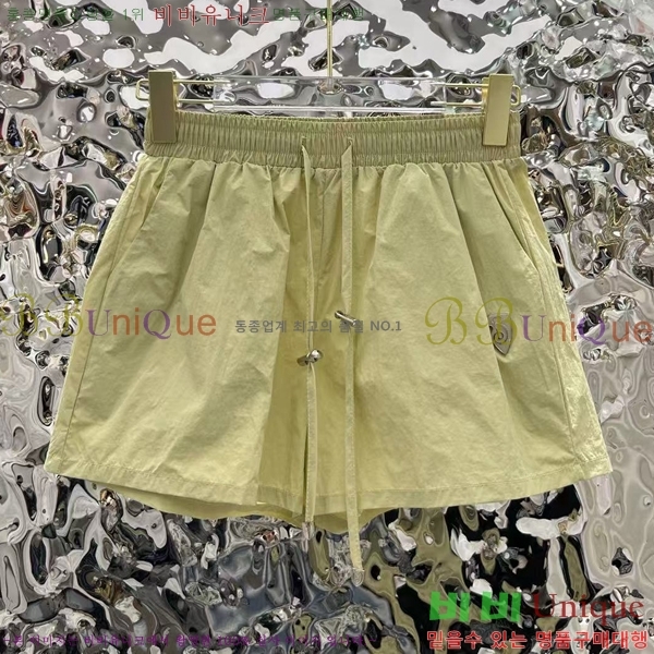   Ʈ BU71203445-2