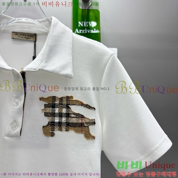   Ʈ BU71203445-3