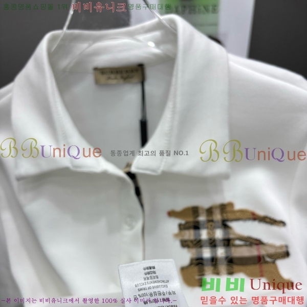   Ʈ BU71203445-3