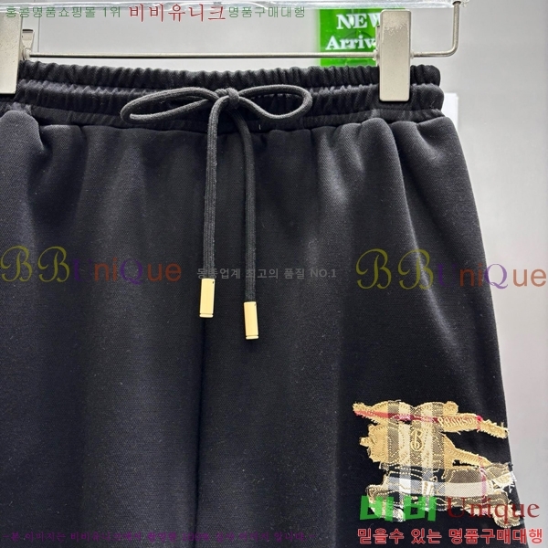   Ʈ BU71203445-4