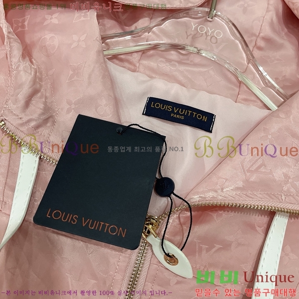  ̺  LV2111333-4