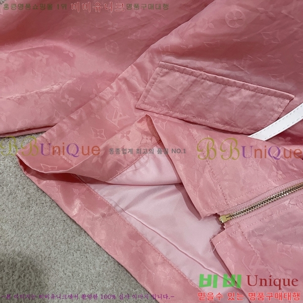  ̺  LV2111333-4