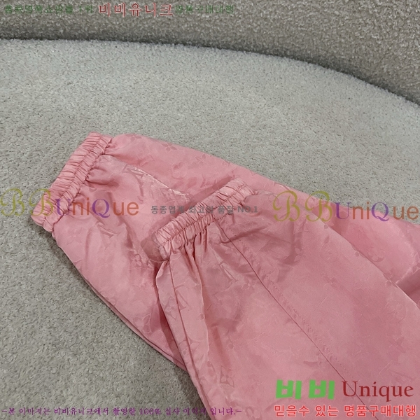  ̺  LV2111333-4