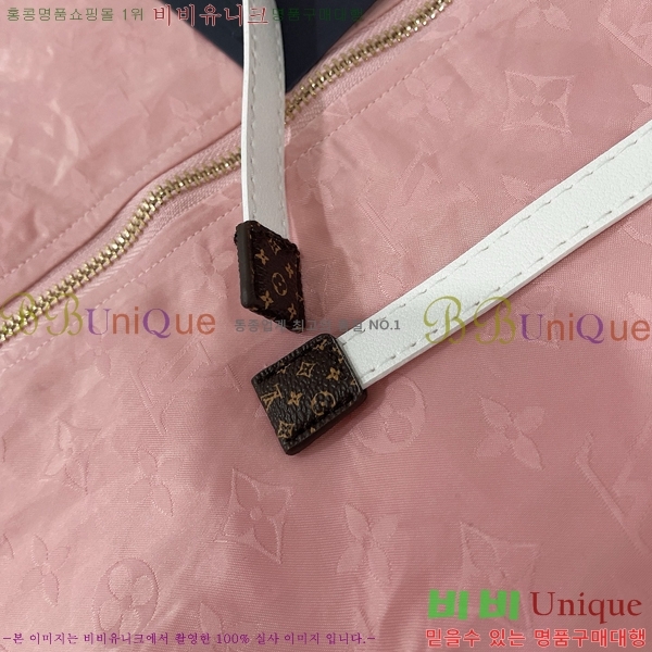  ̺  LV2111333-4