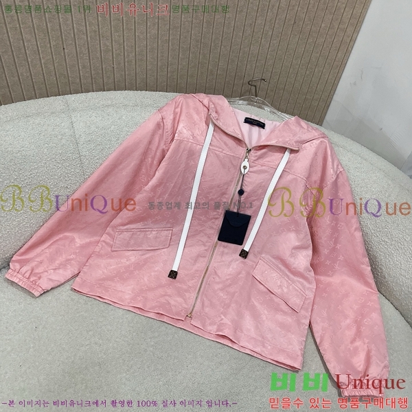  ̺  LV2111333-4