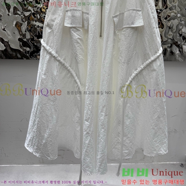   ǽ PA11122055-6