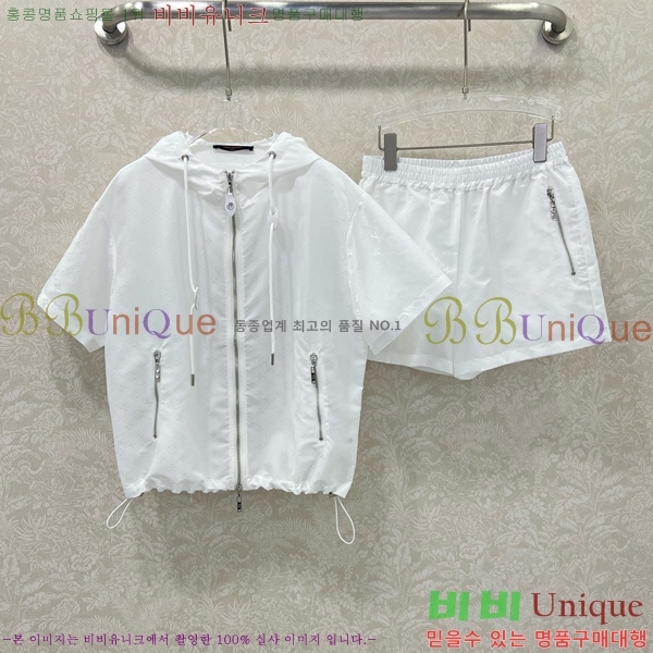  ̺ Ʈ LV21120563-5