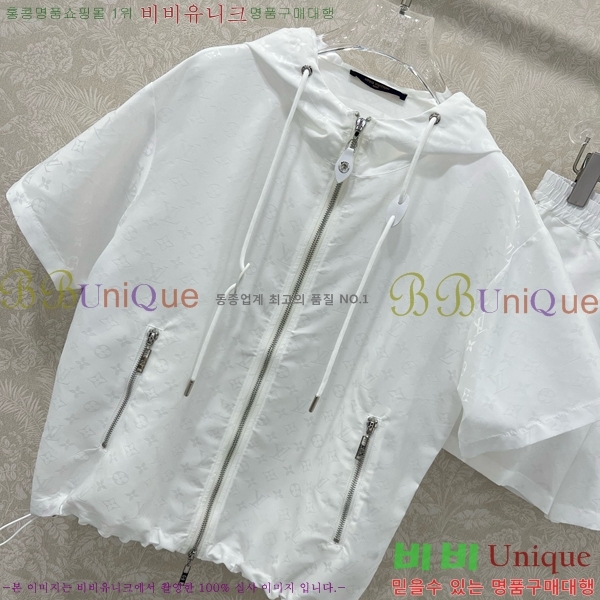  ̺ Ʈ LV21120563-5