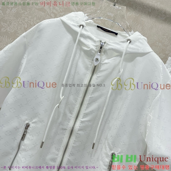  ̺ Ʈ LV21120563-5