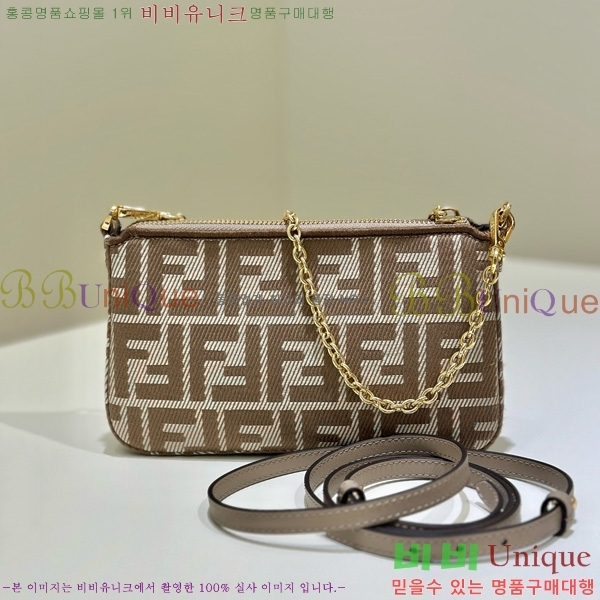 # ٰƮ Ŀġ 8BS073-102