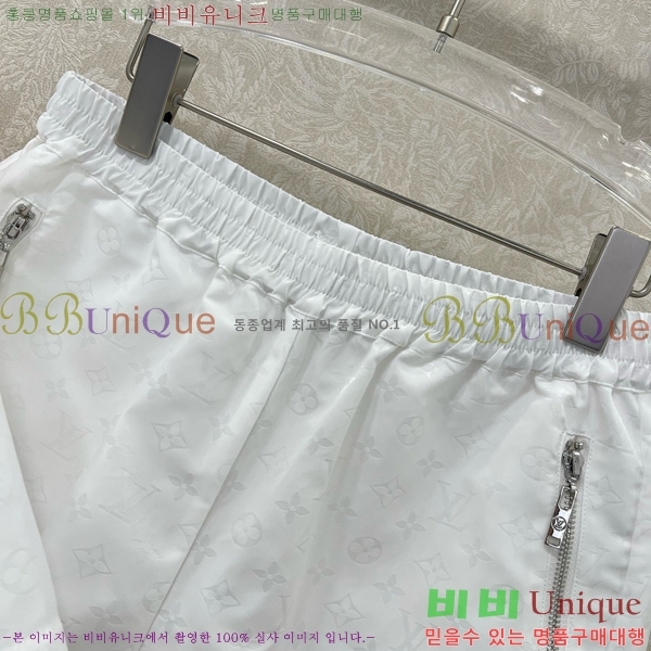  ̺ Ʈ LV21120563-5