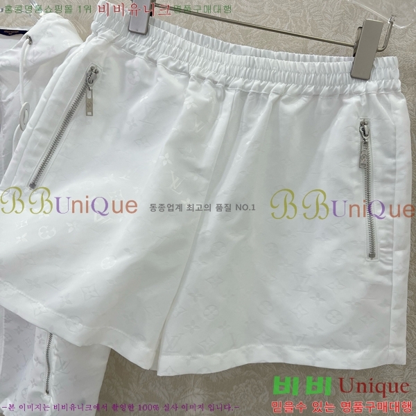  ̺ Ʈ LV21120563-5