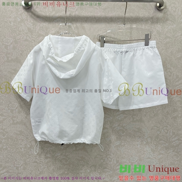  ̺ Ʈ LV21120563-5