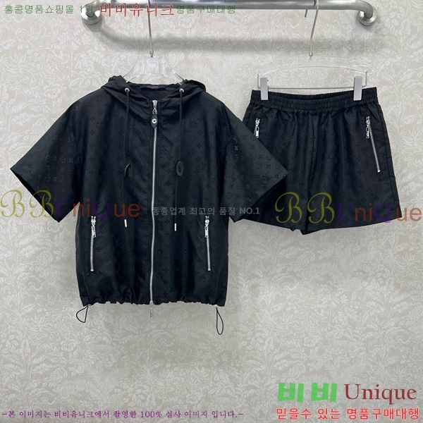  ̺ Ʈ LV21120563-6