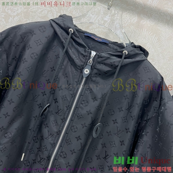  ̺ Ʈ LV21120563-6